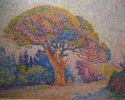 Paul Signac, By Paul Signac